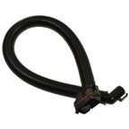 Standard Ignition AX330 HVAC Heater Core Temperature Sensor - view 1