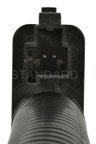 Standard Ignition AX330 HVAC Heater Core Temperature Sensor - view 4