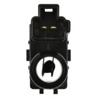 Standard Ignition AX334 Cabin Air Temperature Sensor - view 2