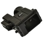 Standard Ignition AX334 Cabin Air Temperature Sensor - view 3