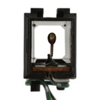Standard Ignition AX335 Cabin Air Temperature Sensor - view 2