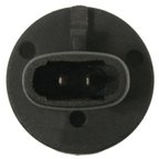 Standard Ignition AX33 Engine Intake Manifold Temperature Sensor - view 3