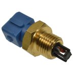 Standard Ignition AX342 Engine Intake Manifold Temperature Sensor - view 2