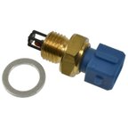 Standard Ignition AX342 Engine Intake Manifold Temperature Sensor - view 1