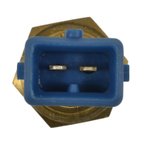Standard Ignition AX342 Engine Intake Manifold Temperature Sensor - view 3