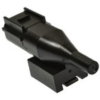 Standard Ignition AX344 Ambient Air Temperature Sensor - view 2