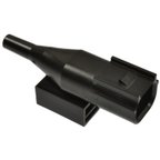 Standard Ignition AX344 Ambient Air Temperature Sensor - view 1