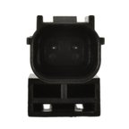 Standard Ignition AX344 Ambient Air Temperature Sensor - view 3
