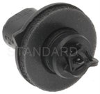 Standard Ignition AX34 Engine Intake Manifold Temperature Sensor - view 6