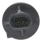 Standard Ignition AX34 Engine Intake Manifold Temperature Sensor - view 3