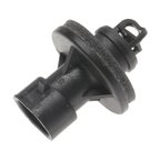 Standard Ignition AX34 Engine Intake Manifold Temperature Sensor - view 1