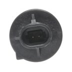 Standard Ignition AX34 Engine Intake Manifold Temperature Sensor - view 4