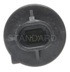Standard Ignition AX34 Engine Intake Manifold Temperature Sensor - view 5