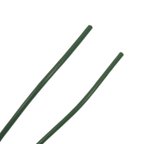 Standard Ignition AX352K Ambient Air Temperature Sensor Kit - view 3