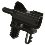 Standard Ignition AX352 Ambient Air Temperature Sensor - view 1
