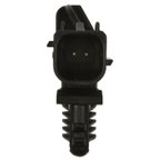 Standard Ignition AX352 Ambient Air Temperature Sensor - view 3