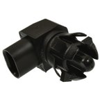 Standard Ignition AX355 Ambient Air Temperature Sensor - view 3