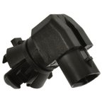 Standard Ignition AX355 Ambient Air Temperature Sensor - view 1