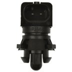 Standard Ignition AX355 Ambient Air Temperature Sensor - view 4