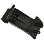 Standard Ignition AX357 Ambient Air Temperature Sensor - view 2
