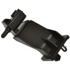 Standard Ignition AX357 Ambient Air Temperature Sensor - view 1
