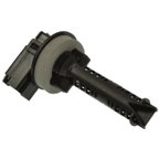 Standard Ignition AX359 Cabin Air Temperature Sensor - view 2