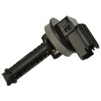 Standard Ignition AX359 Cabin Air Temperature Sensor - view 1