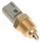 Standard Ignition AX35 Engine Intake Manifold Temperature Sensor - view 6