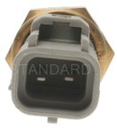 Standard Ignition AX35 Engine Intake Manifold Temperature Sensor - view 3