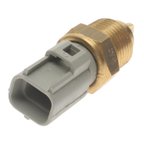 Standard Ignition AX35 Engine Intake Manifold Temperature Sensor - view 1