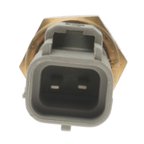 Standard Ignition AX35 Engine Intake Manifold Temperature Sensor - view 4