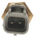 Standard Ignition AX35 Engine Intake Manifold Temperature Sensor - view 5