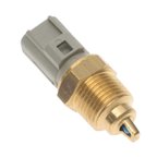 Standard Ignition AX35 Engine Intake Manifold Temperature Sensor - view 2
