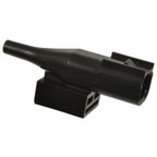Standard Ignition AX360 Ambient Air Temperature Sensor - view 1