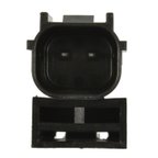 Standard Ignition AX360 Ambient Air Temperature Sensor - view 3
