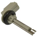 Standard Ignition AX363 Cabin Air Temperature Sensor - view 2