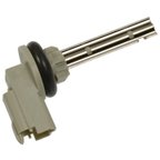 Standard Ignition AX363 Cabin Air Temperature Sensor - view 1