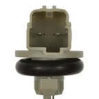 Standard Ignition AX363 Cabin Air Temperature Sensor - view 3