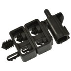 Standard Ignition AX364 Ambient Air Temperature Sensor - view 1