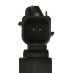 Standard Ignition AX364 Ambient Air Temperature Sensor - view 3