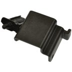 Standard Ignition AX365 Ambient Air Temperature Sensor - view 2