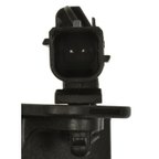 Standard Ignition AX365 Ambient Air Temperature Sensor - view 3