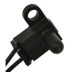 Standard Ignition AX366 Ambient Air Temperature Sensor - view 2