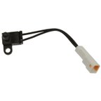 Standard Ignition AX366 Ambient Air Temperature Sensor - view 1