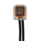 Standard Ignition AX366 Ambient Air Temperature Sensor - view 3