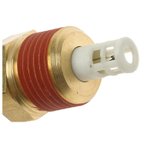 Standard Ignition AX36 Engine Intake Manifold Temperature Sensor - view 2