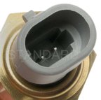 Standard Ignition AX36 Engine Intake Manifold Temperature Sensor - view 3