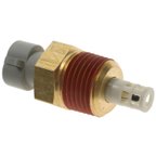 Standard Ignition AX36 Engine Intake Manifold Temperature Sensor - view 1