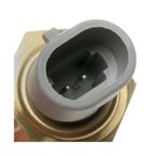 Standard Ignition AX36 Engine Intake Manifold Temperature Sensor - view 4