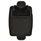 Standard Ignition AX371 HVAC Heater Core Temperature Sensor - view 2
